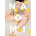 NAOMI/渡辺直美/新田桂一 NAOMI/渡辺直美/新田桂一