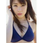 20th canvas 石田亜佑美写真集/西條彰仁