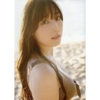 Makana 譜久村聖写真集/田畑竜三郎