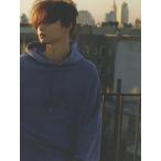 彩り 千葉雄大写真集/多田悟