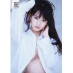 麗 黒崎レイナ初写真集/LUCKMAN