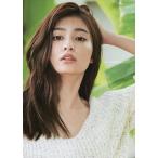 off 吉川愛写真集/KaoruFujimoto