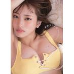 胸騒ぎの正体 向井地美音ファースト写真集/中村和孝