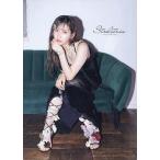 Strelitzia Juice=Juice植村あかり写真集/佐野円香