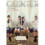 ショッピング写真集 QUINTET ノンレゾン1st写真集/藤本和典