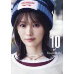 〔予約〕The 10th 山本彩ソロデビュー10周年ANNIVERSA