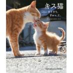 【条件付＋10％相当】キス猫　すりすり、ぎゅっ、と。/simabossneko【条件はお店TOPで】