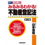  очень быстро понимать! недвижимость акт записи судебный клерк / Yamamoto ..