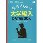 ma....! университет сборник входить данные книжка 2022-2023 года выпуск / центр zemina-ru подножка выше поддержка часть 