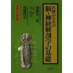  медицинская помощь поэтому. .* нерв анатомия. основа /. глициния основа один .