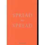 SPREAD by SPREAD/SPREAD