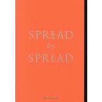 【条件付＋10％相当】SPREAD　by　SPREAD/SPREAD【条件はお店TOPで】