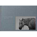 The Horses of Yururi Island/OkadaAtsushi