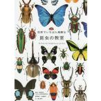 【条件付＋10％相当】世界でいちばん素敵な昆虫の教室/須田研司/森山晋平【条件はお店TOPで】