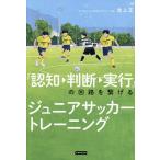 [..* судить * реальный line ]. схема .... Junior футбол тренировка / Ikegami правильный 