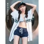 MARINERS 長澤茉里奈生誕30周年記念写真集