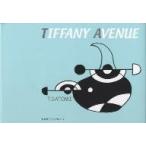 TIFFANY AVENUE/T．SATOMI