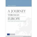A JOURNEY THROUGH EUROPE Societies,politics,and contemporary issues in the