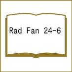 Rad Fan 24-6