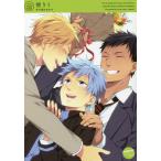 ... чай . набор /...