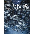  visual море большой иллюстрированная книга / Silvia *A.a-ru/ бамбук цветок превосходящий весна /. рисовое поле подлинный дерево 