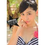 田中美麗 CARDGRAVURE COL