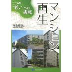  многоквартирный дом воспроизведение 2 .. *..~ к пробовать / больше ...