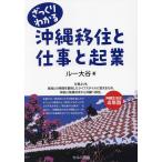 .... понимать Okinawa ... работа .. индустрия / Roo большой .
