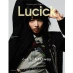 Lucick N°1(2025Autumn-Winter)
