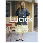 Lucick N°2(2026Spring-Summer)