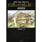 .. map * сечение map * птица . map . смотреть доверие .. гора замок . павильон 1/. склон . мужчина 