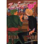  Zeal and Suite 21..(21)× кок (21) антология 2