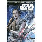 【条件付＋10％相当】スター・ウォーズ：去りし日の希望/イーサン・サックスライタールーク・ロスアーティスト石川裕人【条件はお店TOPで】