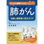  manga (манга) . иллюстрация . понимать ... терапия ... последующий безопасность гид / Ikeda добродетель .