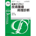  Dell maNo.343(2024.1)/.. правильный /.. большой гора .