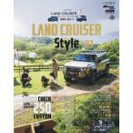  Land Cruiser стиль *03