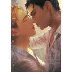  частная . замок учебное заведение - 4 .-7