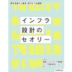 【条件付＋10％相当】インフラ設計のセオリー　要件定義から運用・保守まで全展開/JIEC基盤エンジニアリング事業部インフラ設計研究チーム