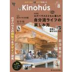 Kinohus сруб жизнь . приятный VOL.8(2023Spring)