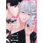  поддельный fi расческа .n/. когда 