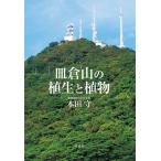  тарелка . гора. . сырой . растения / Honda .