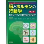 .. гормон. line перемещение ... задний .. line перемещение нерв эндокринный . цвет версия / близко глициния гарантия ./ Ogawa ../ Kikusui . история 