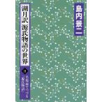 湖月訳源氏物語の世界 名場面でつづる『源氏物語』 2/島内景二