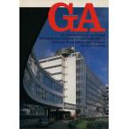 J*A* Brin медведь n&amp;L*C* вентилятор * Dell *f крыша to вентилятор *nere завод 1925-31/J*A* Brin медведь n/L*C* вентилятор * Dell *f крыша to