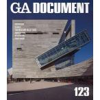 GA DOCUMENT мир. строительство 123