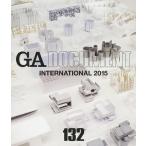 GA DOCUMENT мир. строительство 132