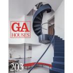 GA HOUSES мир. жилье 203