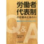 .. человек представитель система. . комплект .....Q&amp;A работа место . поменять порез ... это .!/ маленький поле Akira 
