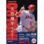  большой . sho flat 2021 настоящий 2 меч .. траектория специальный сообщение фотоальбом 