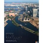 OURS:.. город mesodo